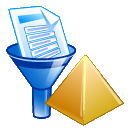 data_filter_level_128.ico